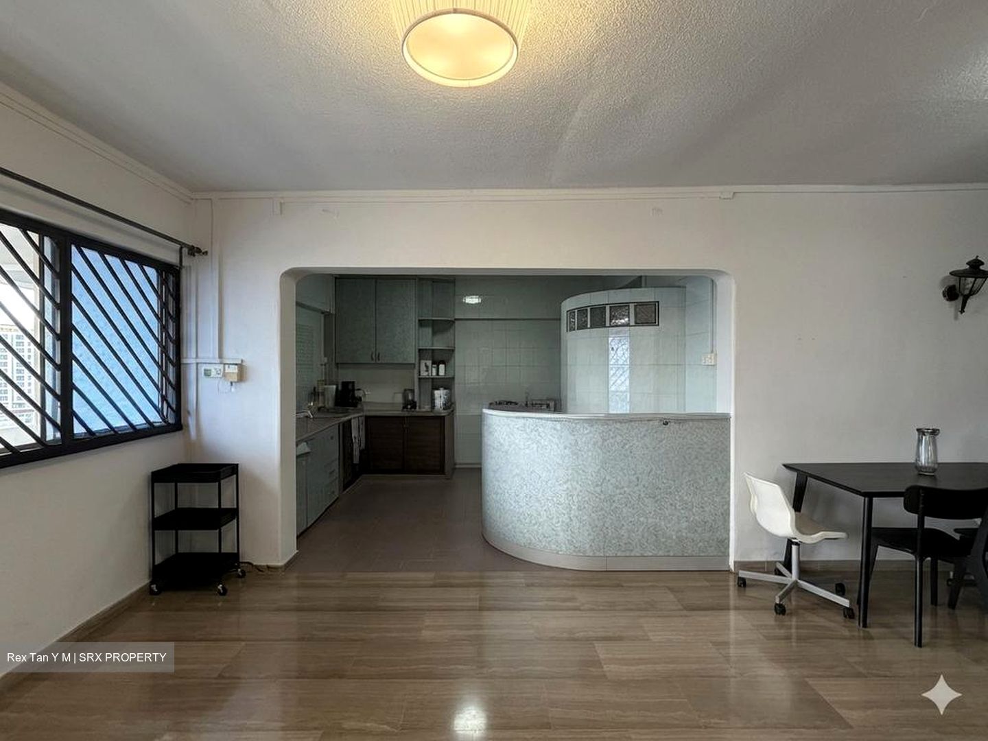 Blk 681 Race Course Road (Kallang/Whampoa), HDB 4 Rooms #537851801
